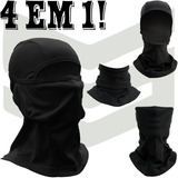 Capacete