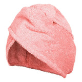 Cabeça