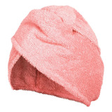 Cabeça