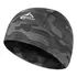 Touca Usar Sob O Capacete Moto Bike Motociclista E Ciclismo