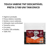 Preto