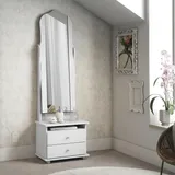 Toucador Quarto Magic New