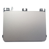 Touch C cabo Asus Vivobook X1500ep X1500ea X1500e Original