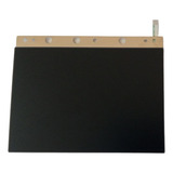 Touch C Cabo Notebook Asus Vivobook 15 X1504za M1504 Series