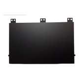 Touch C Cabo Notebook Asus Vivobook 16x K3605 K3605zf