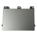 Touch C Cabo Notebook Asus Vivobook Go 15 E1504ga E1504fa G