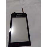 Touch Celular Samsung I