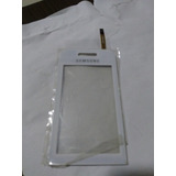 Touch Celular Samsung S 5230 Branco