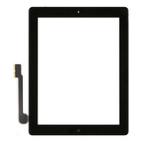Touch Compatível Com iPad 3 A1403