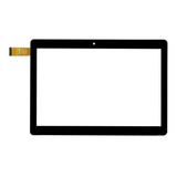 Touch Compativel Multilaser M10a