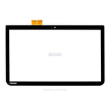 Touch Digitizer Toshiba Satellite C50t-a-10k C50t-a-10t