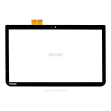 Touch Digitizer Toshiba Satellite