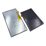 Touch Display Lcd Tablet Positivo Compatível T770ke t770kf