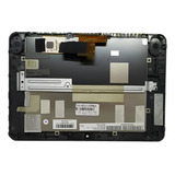 Touch display Lcd Tablet Positivo Ypy Tb07sta a070xn01 Novo