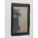 Touch Display Tablet Ibak