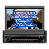 Touch Displey Mecanica Da