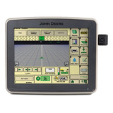 Touch Gs3 John Deere