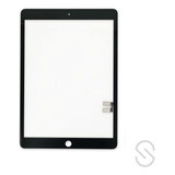 Touch iPad 7 iPad