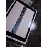 Touch iPad Air A1474 A1475 A1428