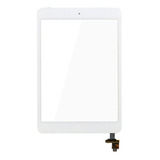Touch iPad Mini 1