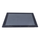 Touch Lcd Netbook Positivo