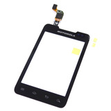 Touch Motorola Motosmart Xt303