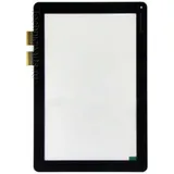 Touch Motorola Xoom Mz505