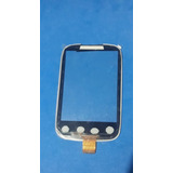 Touch Motorola Xt300