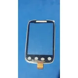 Touch Motorola Xt300 