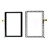 Touch Multilaser M10a M10