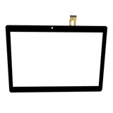 Touch Multilaser M10a Versão Cq1039 A0 Ler Anuncio