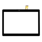 Touch Multilaser M10a Versão Xc pg1010 084 Ler Anuncio