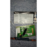Touch Netbook Philco 10c r123lm