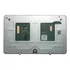 Touch Notebook Acer Aspire 3 A315-59 A315-59g Original