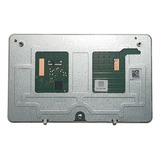 Touch Notebook Acer Aspire