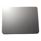 Touch Notebook Acer Aspire