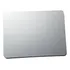 Touch Notebook Acer Aspire 5 A515-56 A515-56g Original