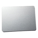 Touch Notebook Acer Aspire