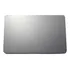 Touch Notebook Acer Aspire 5 A515-57 A515-57g Original