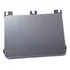 Touch Notebook Asus X515jf X515j X515ea X515ja X515 M515d Da