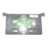 Touch Notebook Sony Vaio Sve14123cbp Temos Todas As Cor