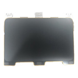 Svs13a2apxb