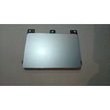 Touch Pad Asus Vivobook