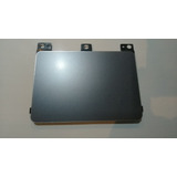 Touch Pad Asus Vivobook X512fj X512uf X512fa Original Cinza 