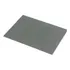 Touch Pad Compaq Presario 1700t 2700us 17xl261 Tm41pug353
