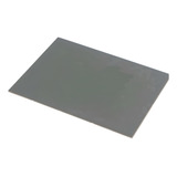 Touch Pad Compaq Presario