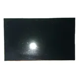 Touch Pad Mouse Notebook