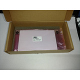 Touch Pad Notebook Sony Vaio Svf142c29l Temos Todas As Cor