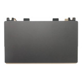 Touch Pad Para Notebook
