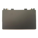Touch Pad Para Notebook Dell Xps 13 9300 Original Avaria !!